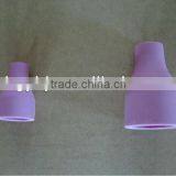 Ceramic Reed Diffuser