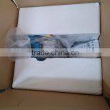 8HP Diesel Engine Air Cooled KA186F Best Price and Service CE ISO BV Approved thumbnail-5