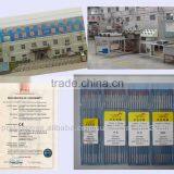 10%/15%/20% Lanthanum Tungsten Electrodes/Tungsten Rod thumbnail-5