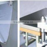 15-45 Beats/min Plastic Cup Sealing Lid Machine thumbnail-4