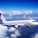 Air Freight to Algeria thumbnail-1