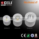 BIS Approved Mini Led Downlight,mini Led Light Downlight 1w 3w 5w With Internal Driver Quality Choice