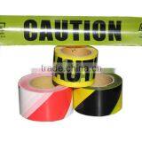 2015 Supply 3m PE Reflective Tape thumbnail-3