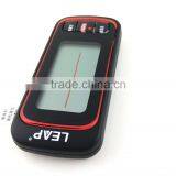 2015 NEW Pedometer. thumbnail-6