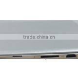 13.3 Inch Best Price Cheap Ultrathin Laptop With i3 With Intel HD 5000 thumbnail-2
