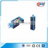 Funny Pencil Pouch Manufacturers With Multi Pocket thumbnail-1