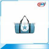 New Hot Selling Light Weight Duffel Bag Sport Bag Foldable Travel Bag thumbnail-3