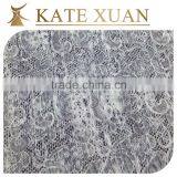 Wholesale Breathable 99 Cotton 1 Spandex Fabric