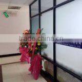 Guangzhou Cherish Trade Co., Ltd. company overview - view 1 thumbnail