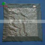 Sequins Table Cover for Banquet thumbnail-1