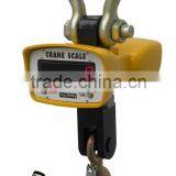 Electronic Scale OCS-S