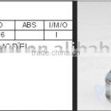 Toyota C.V. Joint(TO-001)