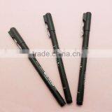 Commerce Fancy Classic Gel Ink Pens Free Samples