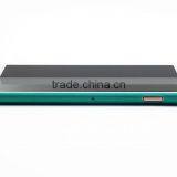 New Products Slim Thin Phone Case, for Iphone 7 Case, for Iphone 7 Plus Thin Case Supplier's Choice thumbnail-4