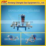 Nitrogen Gas Pressure Regulator Prices thumbnail-2