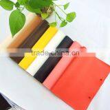 Embossed PU Leather for Bag and Shoes thumbnail-6