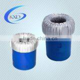 PDC Diamond Core Bit Oil Well for Water Well Oil Field Drilling