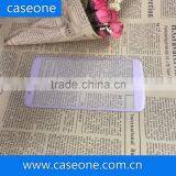 0.33mm 9H Hardness 3D Round Edge Tempered Glass Screen Protector for LG K10 thumbnail-4