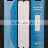 Adhesive Bathtub Shower Anti-slip Non-slip Strip Tape thumbnail-6