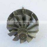 K03 Turbine Wheel Shaft thumbnail-1