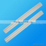 Silicone Sleeve Tube