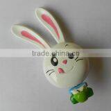 PROMOTION MEASURE TAPE Lovely Cute