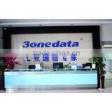 Shenzhen 3onedata Technology Co., Ltd. company overview - view 2 thumbnail