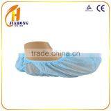 Xiantaojiahong High Quality Promotional Shoe Cover thumbnail-1