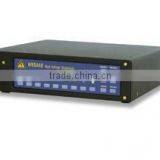 Berkeley Nucleonics Corporation 320H High Voltage Sequencer