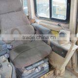 Used Original Good Condition Bulldozer D8N in Cheap Price for Sale thumbnail-5
