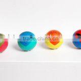 Pet Ball thumbnail-1