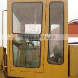 Original Used Good Conditon Motor Grader GD511A in Cheap Price Forsale thumbnail-3