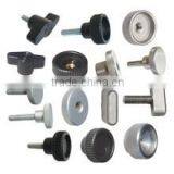 For Machinery and CNC Lathe Parts Waterproof Compression Latches thumbnail-5