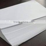Lowest Price High Standard 52Gsm-400Gsm Offset Paper In Roll thumbnail-4