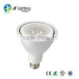 UL Listed Led Par30 E26 Dimmable Led Light Bulbs thumbnail-1