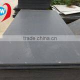 China Wholesale Rigid Plastic Panels /UHMWPE Lining Materials Plate thumbnail-1