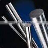 4Cr13 Stainless Steel Bar thumbnail-1