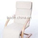 Bentwood Chair,leisure Chair,relax Chair thumbnail-1