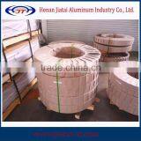 China Supplier Thin Aluminum Strip thumbnail-3