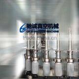 Electrostatic Painting Line/steel Bending and Welding/dot Welding Machine and Bending thumbnail-1