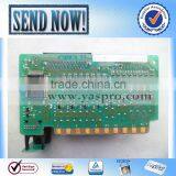 New and Original BD626A691G52A thumbnail-4