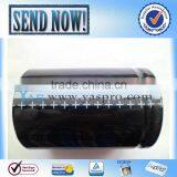 New and Original 4800UF400V EPCOS thumbnail-1