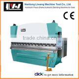 2.5M, 3.2M Press Brake thumbnail-1