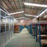 Jiangmen Duke Motor Science & Technology Co., Ltd. company overview - view 3 thumbnail