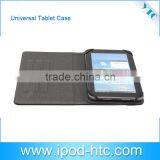 2014 New Product Flip Cover for Tablet, Fashional Tablet Cover, Tablet PC Leather Cover thumbnail-1
