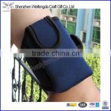 Factory low price neoprene armband universal for small phone