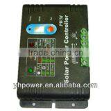 Solar Regulator 60v 15a for Solar Power