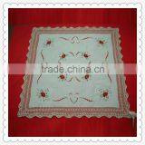 Decorative Printing China Supplier Cushion Covers for Sofa thumbnail-1