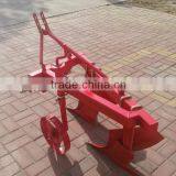 Agriculture Machinery 2 Furrow Plough for Sale thumbnail-4