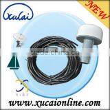 Marine Gps Receiver Serial Port XC-MA97